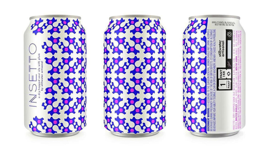 Best Summer Beers 2020 Jokari Info