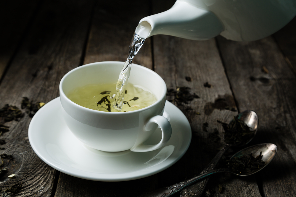 Jokari Tea Brew Benefits 2