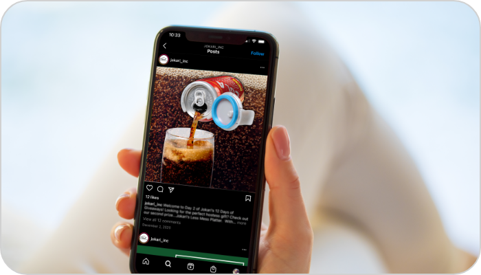 _social@2x