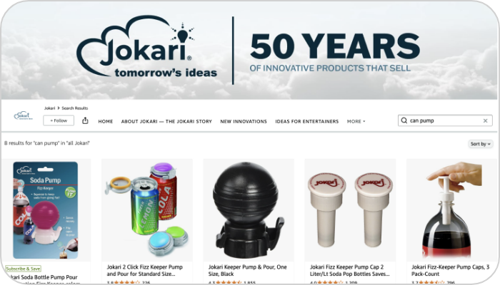 amazon_storefront